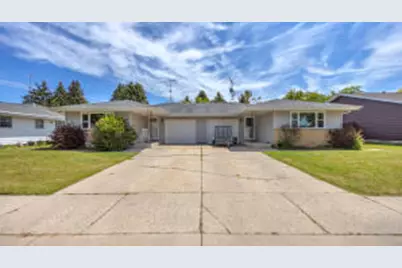 1523 N 23rd St #1525, Sheboygan, WI 53081 - Photo 1