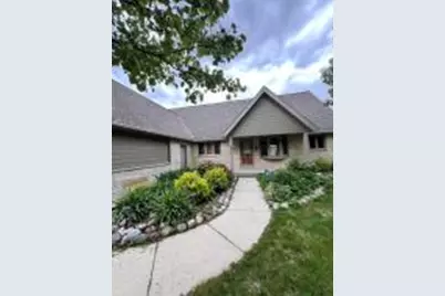 W393N5876  Mary Ln, Oconomowoc, WI 53066 - Photo 1