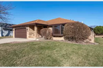 8109  64th Ave, Kenosha, WI 53142 - Photo 1