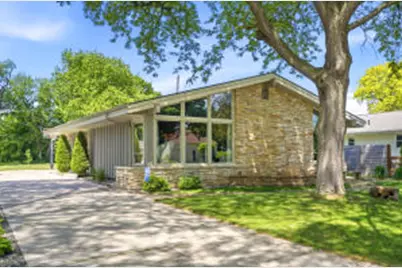 74 S Reserve St, Fond du Lac, WI 54935 - Photo 1