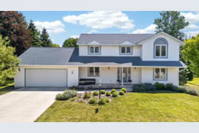 4577  Hunters Glen Dr, Sheboygan, WI 53083 - Photo 1