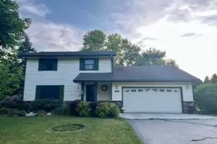 W246N8815 L-Dee Ln, Lisbon, WI 53089 - Photo 1