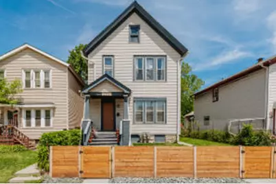 642 W Pierce St, Milwaukee, WI 53204 - Photo 1