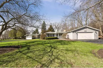 9400  402nd Ave, Randall, WI 53128 - Photo 1