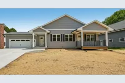 313  Front St, Watertown, WI 53094 - Photo 1