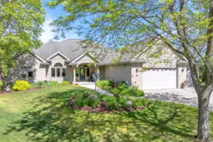 2720 Monarch Cir, Sheboygan, WI 53083 - Photo 1