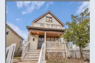 2137 N 31st St, Milwaukee, WI 53208 - Photo 1