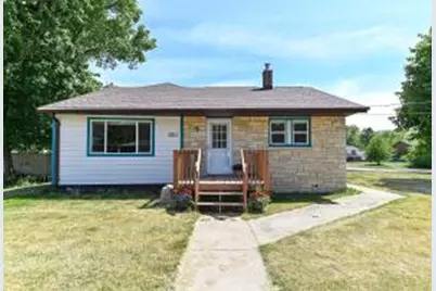 3023  Graydon Ave, East Troy, WI 53120 - Photo 1