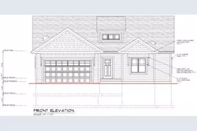 1516  Center St, Hartford, WI 53027 - Photo 1