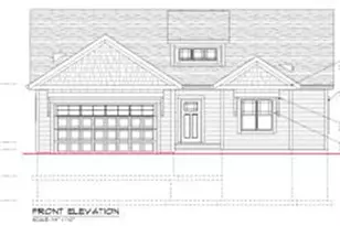 1516 Center St, Hartford, WI 53027 - Photo 1