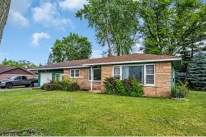 9017  360th Ave, Randall, WI 53181 - Photo 1