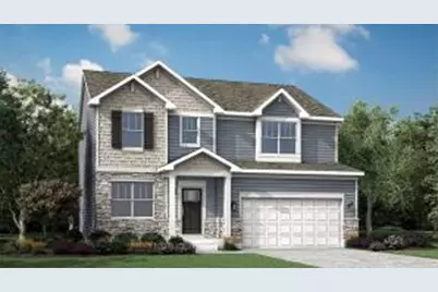 5365  94th St, Pleasant Prairie, WI 53158 - Photo 1