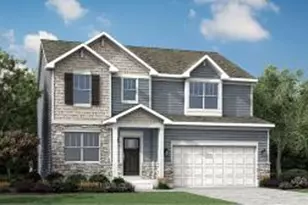 5365 94th St, Pleasant Prairie, WI 53158 - Photo 1