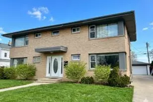 3444 S 76th St, Milwaukee, WI 53219 - Photo 1