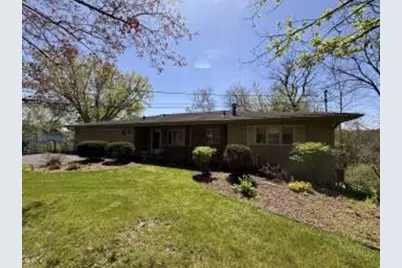 4545 N River Rd, Janesville, WI 53545 - Photo 1