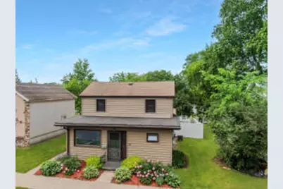 219  Glendale Ave, Tomah, WI 54660 - Photo 1