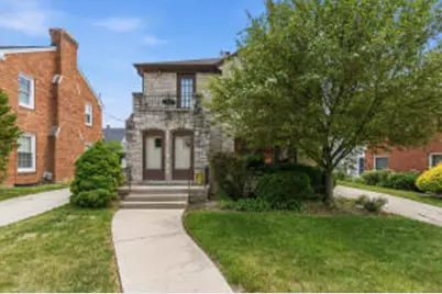 2804 N Avondale Blvd #2806, Milwaukee, WI 53210 - Photo 1