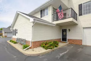 1512 24th Ave, Kenosha, WI 53140 - Photo 1