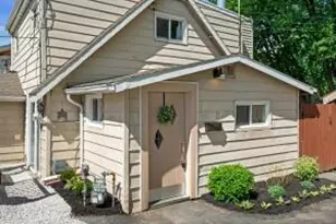 1005 Westowne Ave, Waukesha, WI 53188 - Photo 1