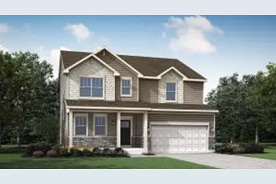 9415  53rd Ave, Pleasant Prairie, WI 53158 - Photo 1