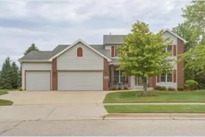 9102  61st St, Kenosha, WI 53142 - Photo 1