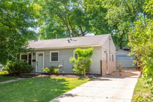 2115 Oaklawn Ave, Waukesha, WI 53188 - Photo 1