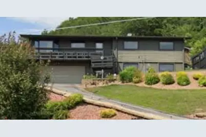 N2520  State Highway 35 -, Bergen, WI 54658 - Photo 1
