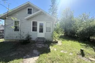 6031 242nd Ave, Paddock Lake, WI 53168 - Photo 1