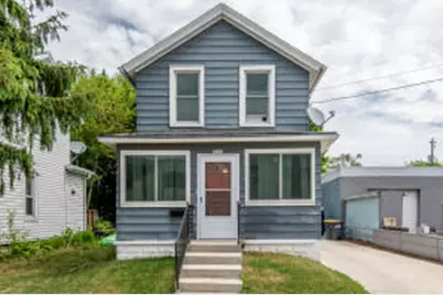 1121  Adams St, Waukesha, WI 53186 - Photo 1