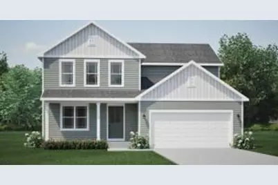 751  Johnson St, Watertown, WI 53094 - Photo 1