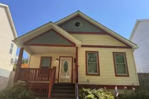 2210 N 15th St, Milwaukee, WI 53205 - Photo 1