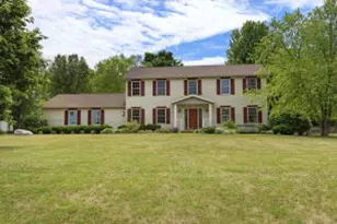 30737 Wild Goose Ln, Burlington, WI 53105 - Photo 1