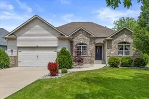 5736 84th St, Kenosha, WI 53142 - Photo 1