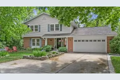 18435  Tilton Ct, Brookfield, WI 53045 - Photo 1