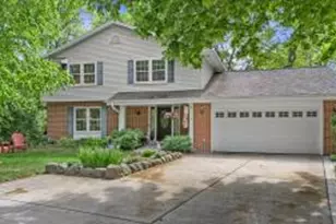18435 Tilton Ct, Brookfield, WI 53045 - Photo 1
