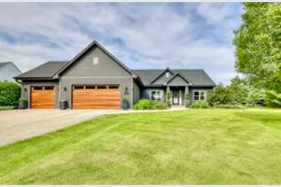 W347N5943  Lake Dr, Oconomowoc, WI 53066 - Photo 1