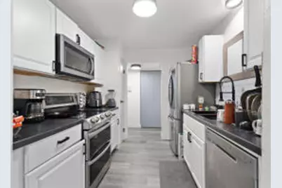 5253 N Lovers Lane Rd, Milwaukee, WI 53225 - Photo 1