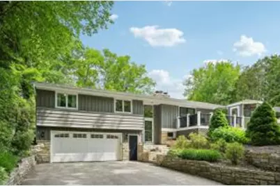 21180  Mary Lynn Dr, Brookfield, WI 53045 - Photo 1