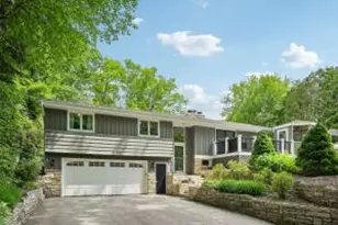21180 Mary Lynn Dr, Brookfield, WI 53045 - Photo 1