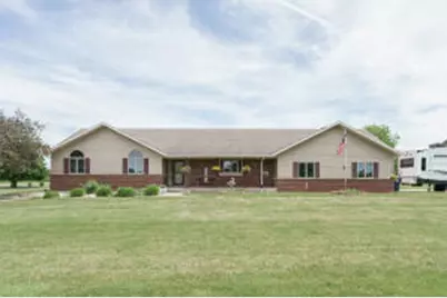 W5546  Sun Rd, Clyman, WI 53039 - Photo 1