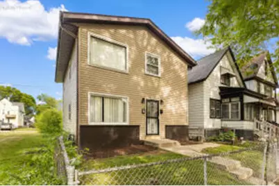 3270 N 11th St, Milwaukee, WI 53206 - Photo 1