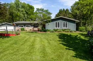 N2449 Terry Ct, Shelby, WI 54601 - Photo 1