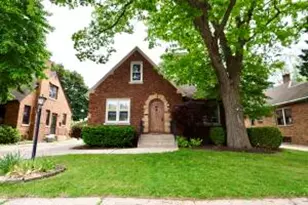 6309 40th Ave, Kenosha, WI 53142 - Photo 1