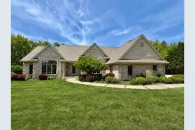 W291S5245  Ridgefield Rd, Genesee, WI 53189 - Photo 1