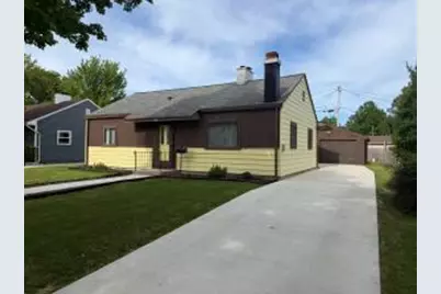 1811 S 21st St, Sheboygan, WI 53081 - Photo 1