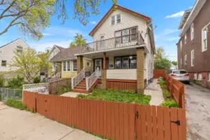 1416 S 10th St, Milwaukee, WI 53204 - Photo 1