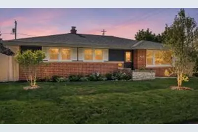 8057  17th Ave, Kenosha, WI 53143 - Photo 1