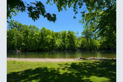668 S Main St, Saukville, WI 53080 - Photo 1