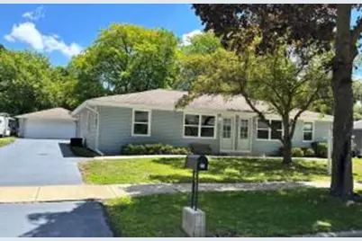 513  Bender Rd #515, West Bend, WI 53090 - Photo 1