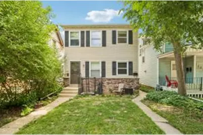 1112 S 62nd St #1114, West Allis, WI 53214 - Photo 1